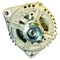 Wai Global Alternator, ALTBO IRIF, 143 Amp12 Volt, CW, 6Groove Pulley 13710N-6G - alternate 3